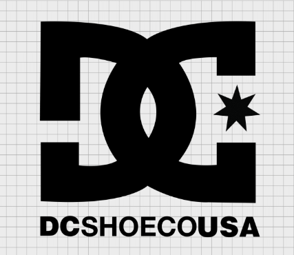 DC