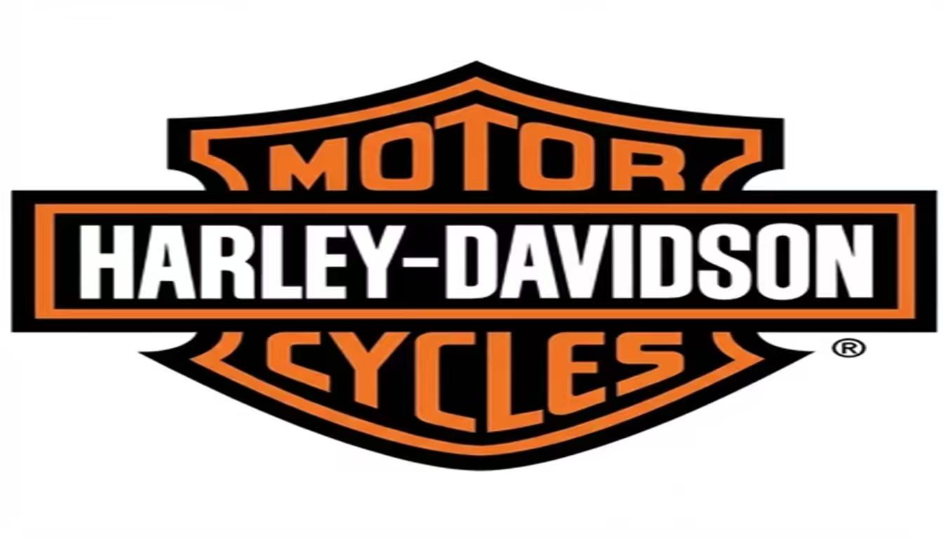 Harley Davidson