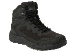 Magnum Men's Ultima 6.0 Waterproof Llightweight Combat Tactical Police Boots