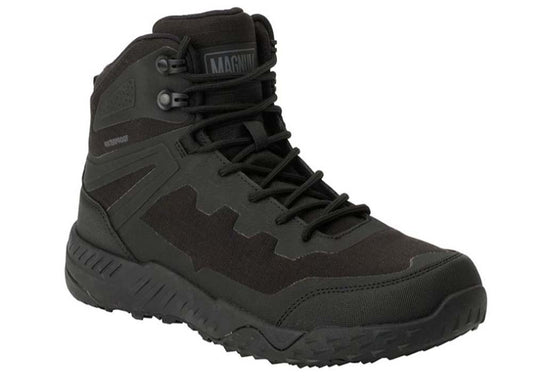 Magnum Men's Ultima 6.0 Waterproof Llightweight Combat Tactical Police Boots
