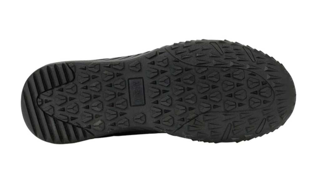 Magnum Men's Ultima 6.0 Waterproof Lightweight Combat Tactical Police Boots
