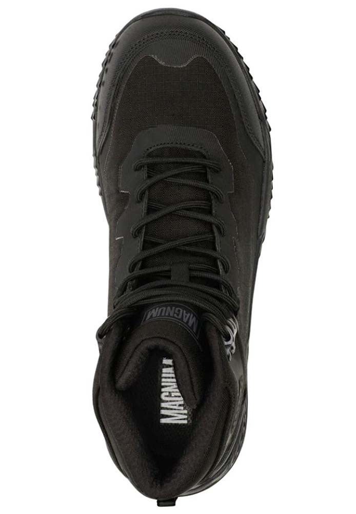 Magnum Men's Ultima 6.0 Waterproof Llightweight Combat Tactical Police Boots