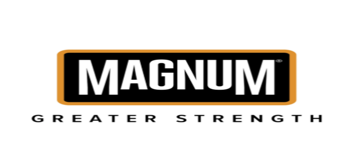 Magnum&Hi-Tec