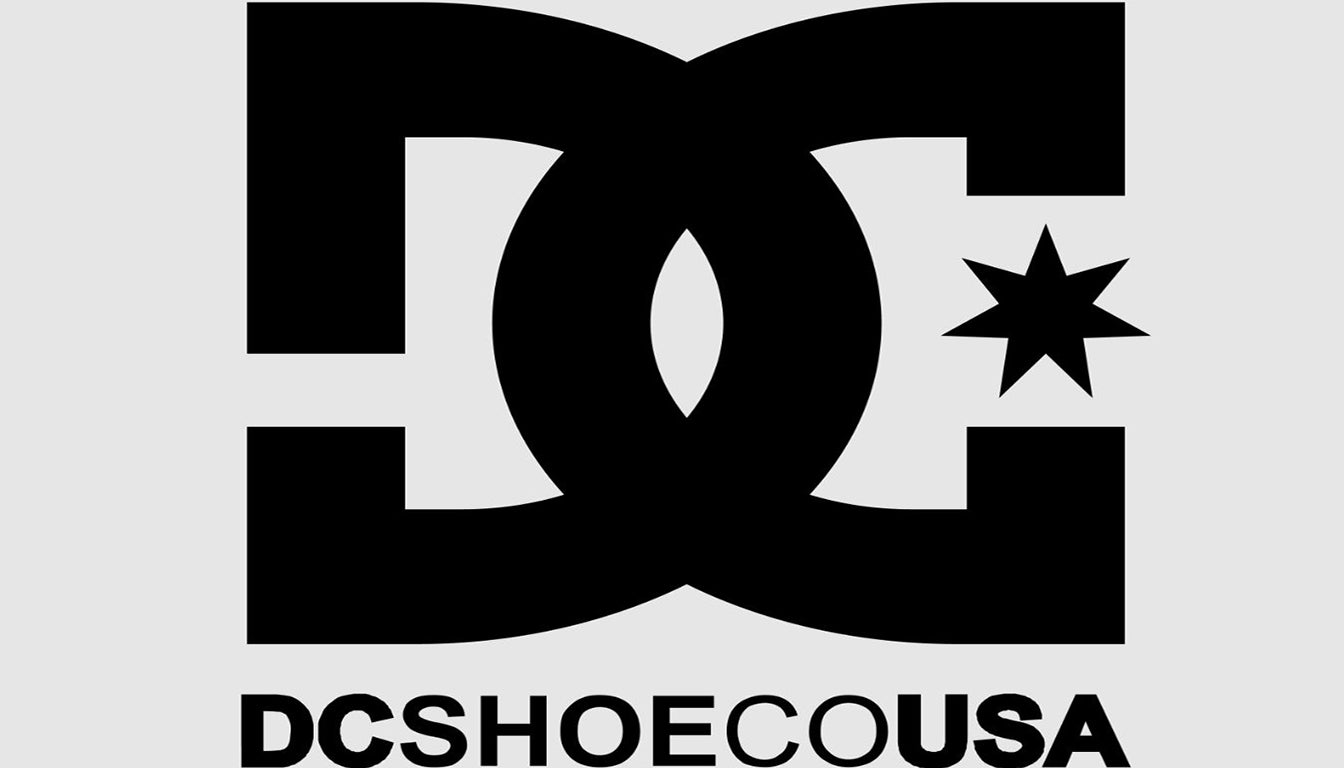 DC SHOES
