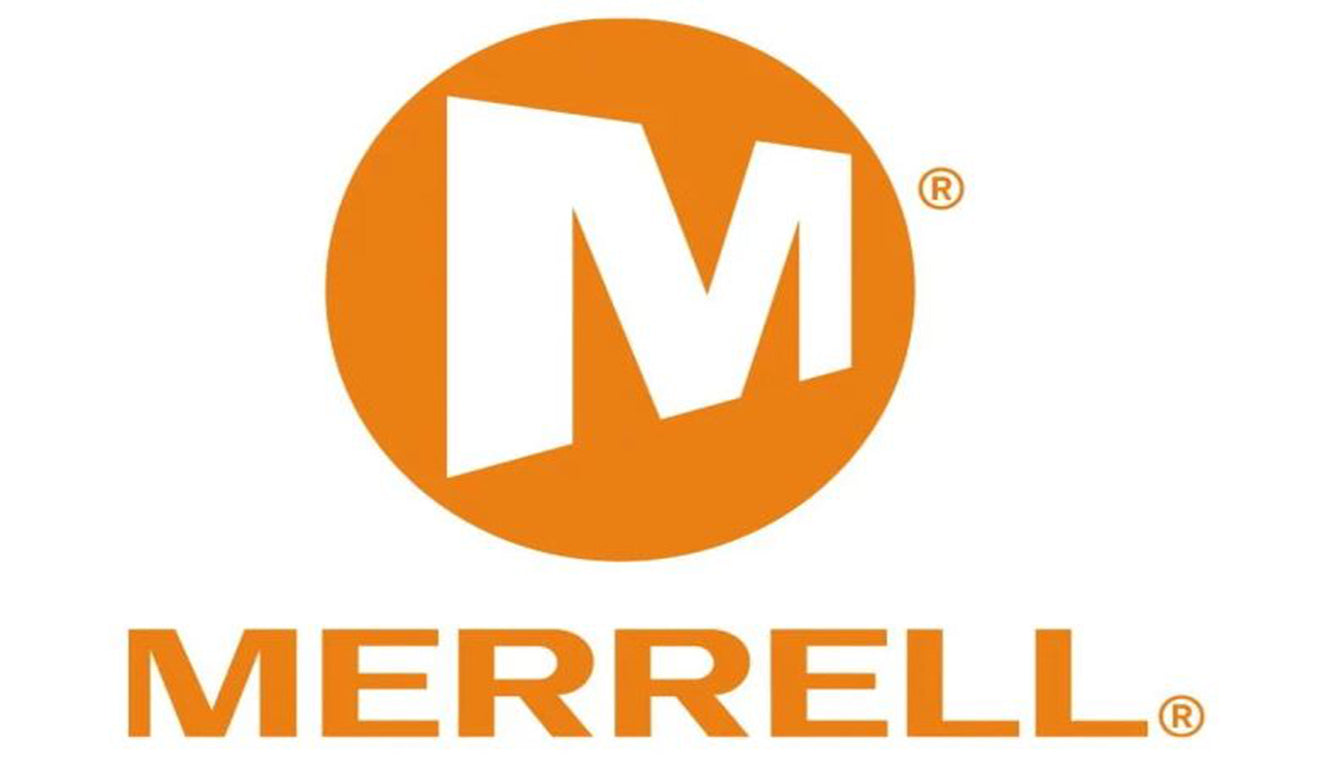 Merrell