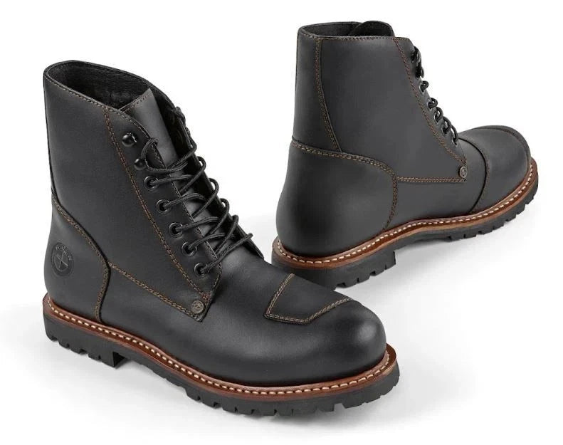 BMW Men's Stiefel Pureshifter Herren Mortorcycle Boots