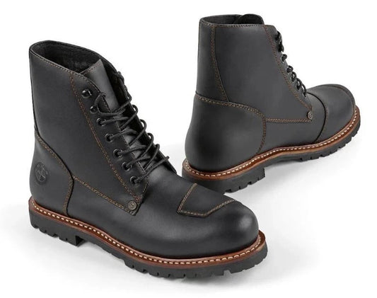 BMW Men's Stiefel Pureshifter Herren Mortorcycle Boots