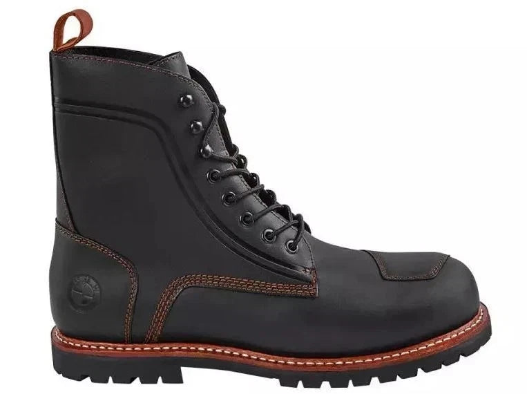 BMW Men's Stiefel Pureshifter Herren Mortorcycle Boots