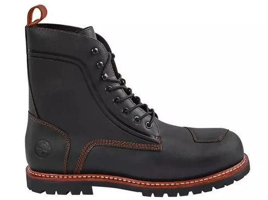 BMW Men's Stiefel Pureshifter Herren Mortorcycle Boots