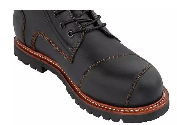 BMW Men's Stiefel Pureshifter Herren Mortorcycle Boots