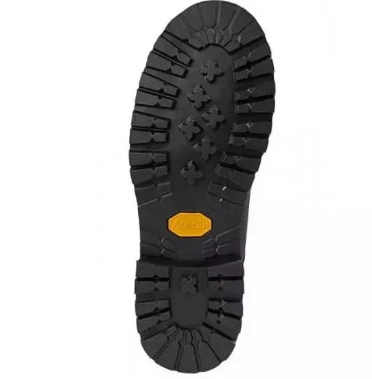 BMW Men's Stiefel Pureshifter Herren Mortorcycle Boots