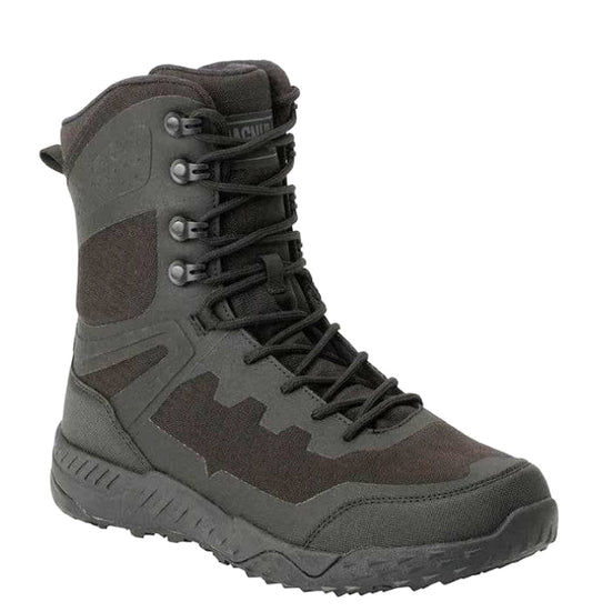 Magnum Men's Ultima 8.0 Llightweight Combat Tactical Police Hiking Trek Boots