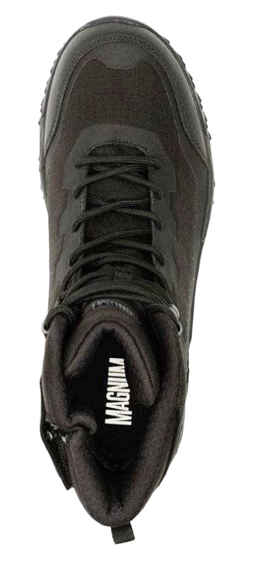 Magnum Men's Ultima 8.0 Llightweight Combat Tactical Police Hiking Trek Boots