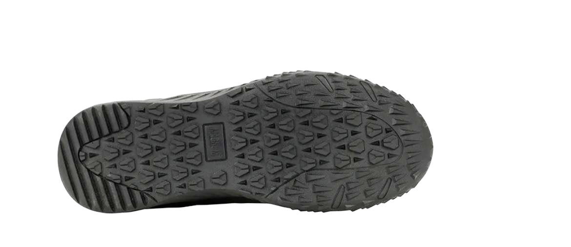 Magnum Men's Ultima 8.0 Lightweight Combat Tactical Police Hiking Trek Boots