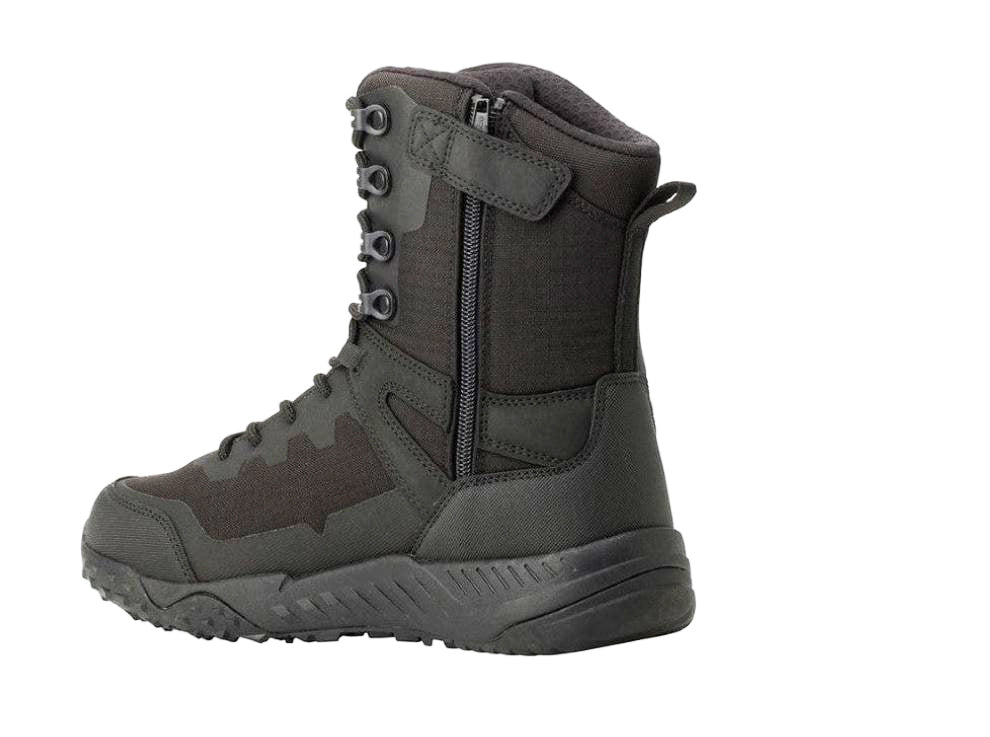 Magnum Men's Ultima 8.0 Lightweight Combat Tactical Police Hiking Trek Boots
